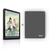 Bigme B6 Color eReader