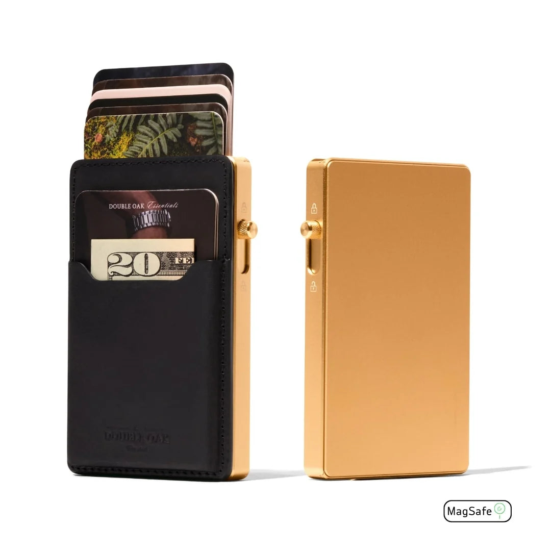 Mod Wallet (Magsafe)