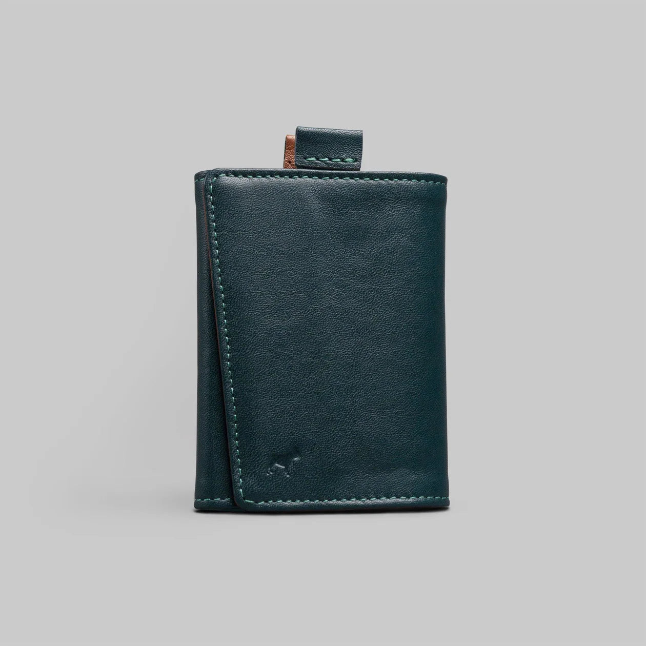 AT Speed Wallet Mini