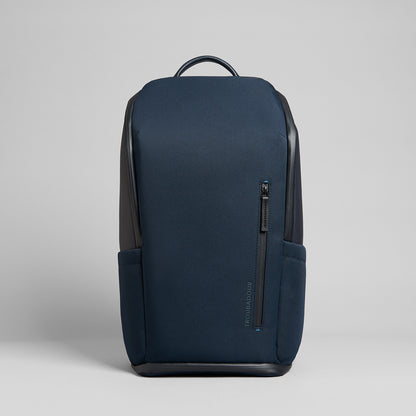 Pioneer Backpack - iGadget