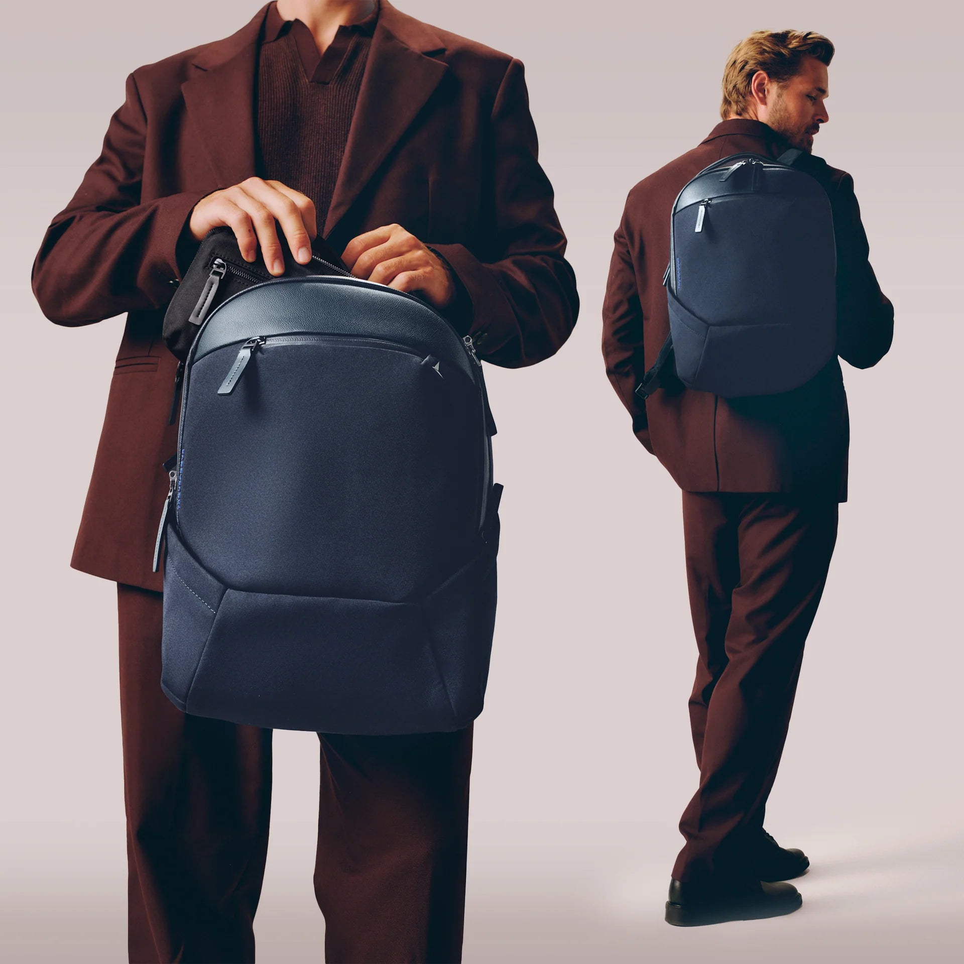 Apex Compact Backpack 4.0