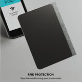 LOC8 Passport Finder Wallet (Gen 2) - igadget - Journey ouedkniss-jumia