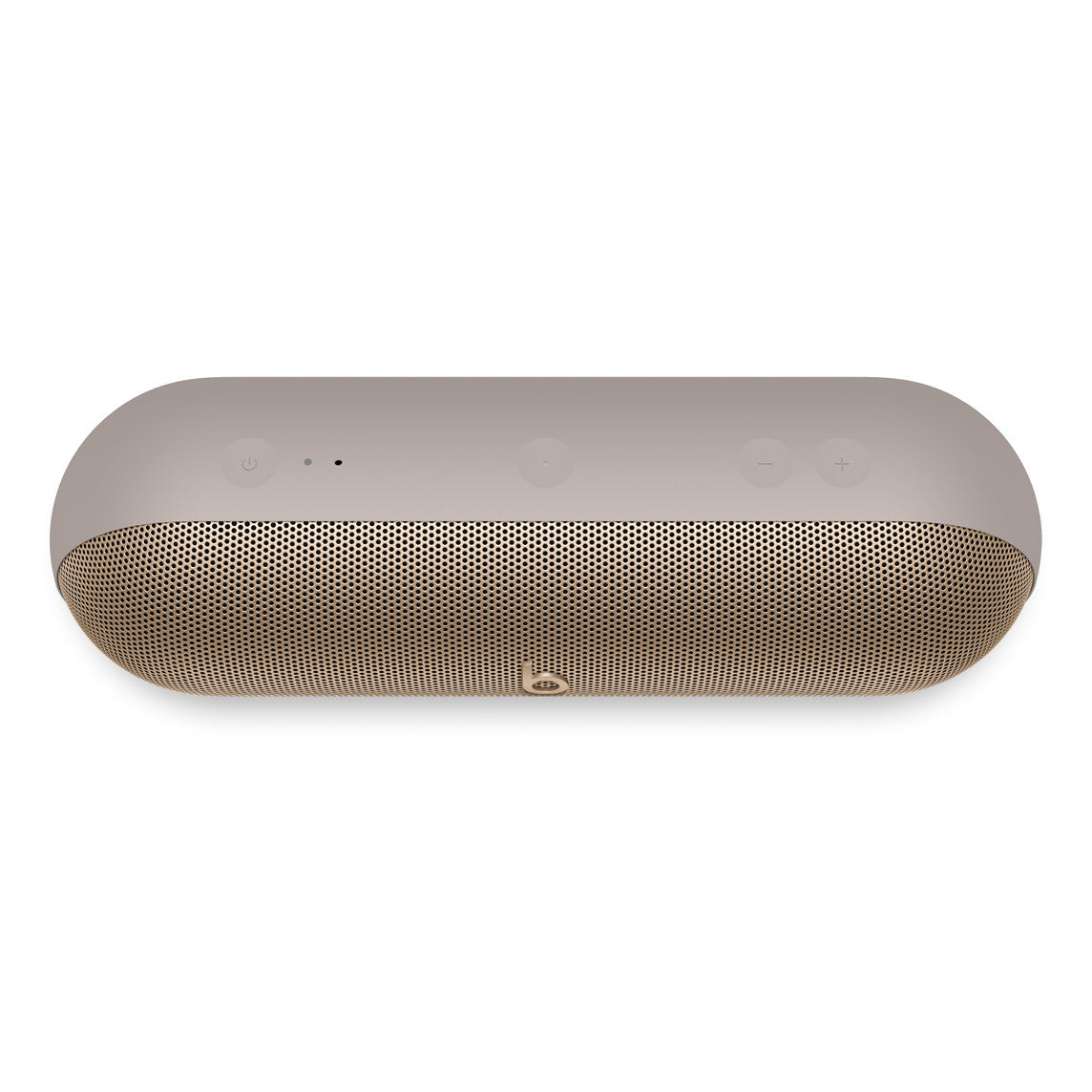 Beats Pill Wireless Bluetooth Speaker