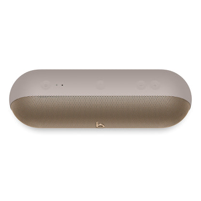 Beats Pill Wireless Bluetooth Speaker