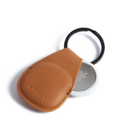 Airtag Keychain - iGadget