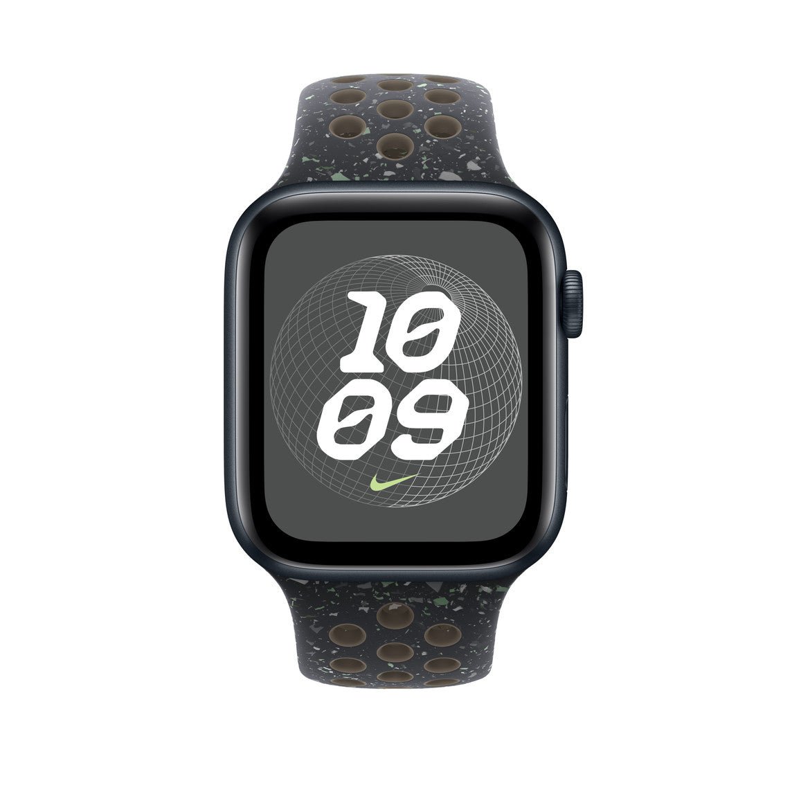 Nike Sport Band 46mm