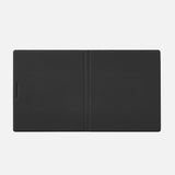 Go Color 7 Magnetic Case