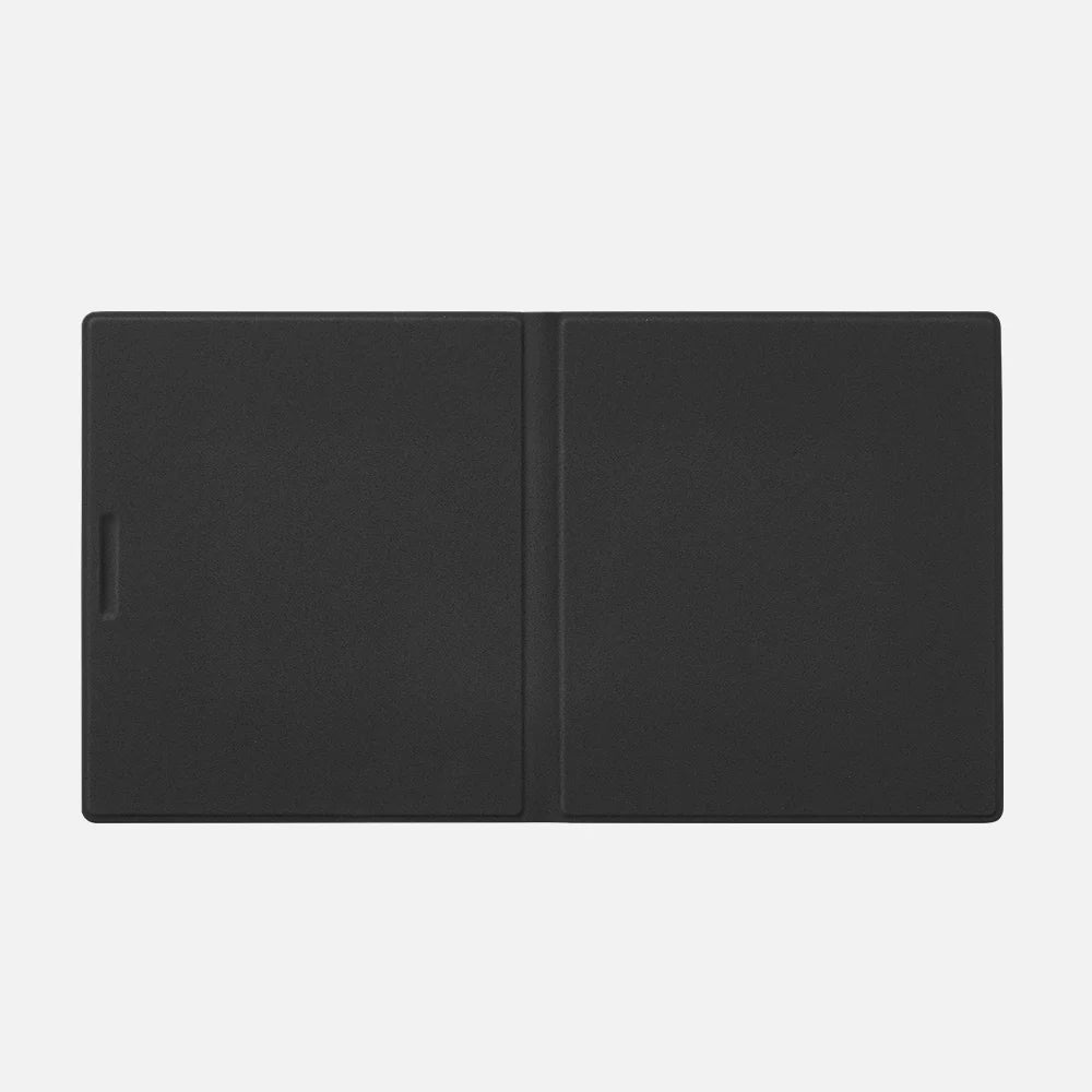 Go Color 7 Magnetic Case