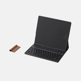 Note Air5 C Magnetic Keyboard Cover