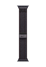 Nike Sport Loop 45mm