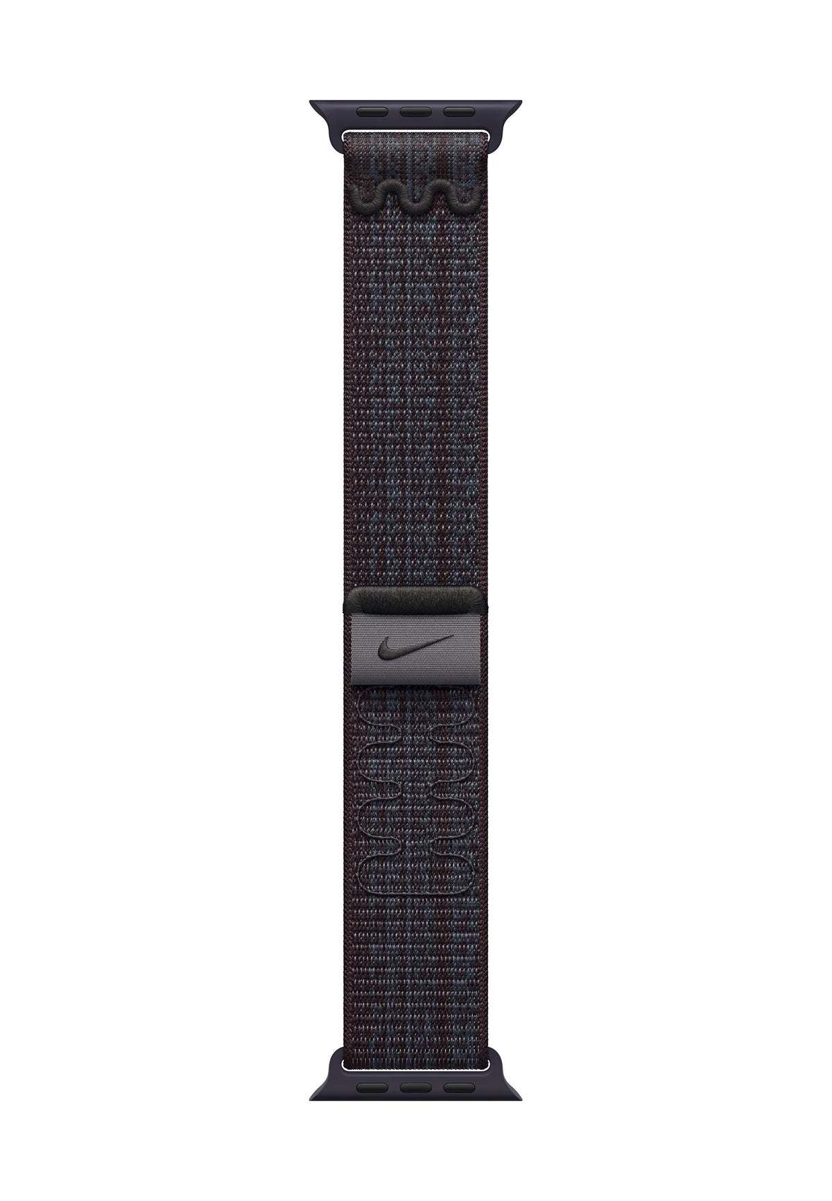 Nike Sport Loop 45mm