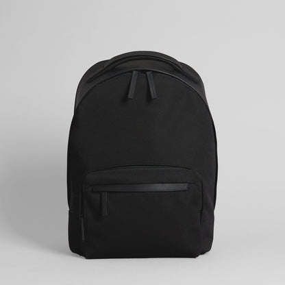 Orbis 1-Pocket Backpack - iGadget