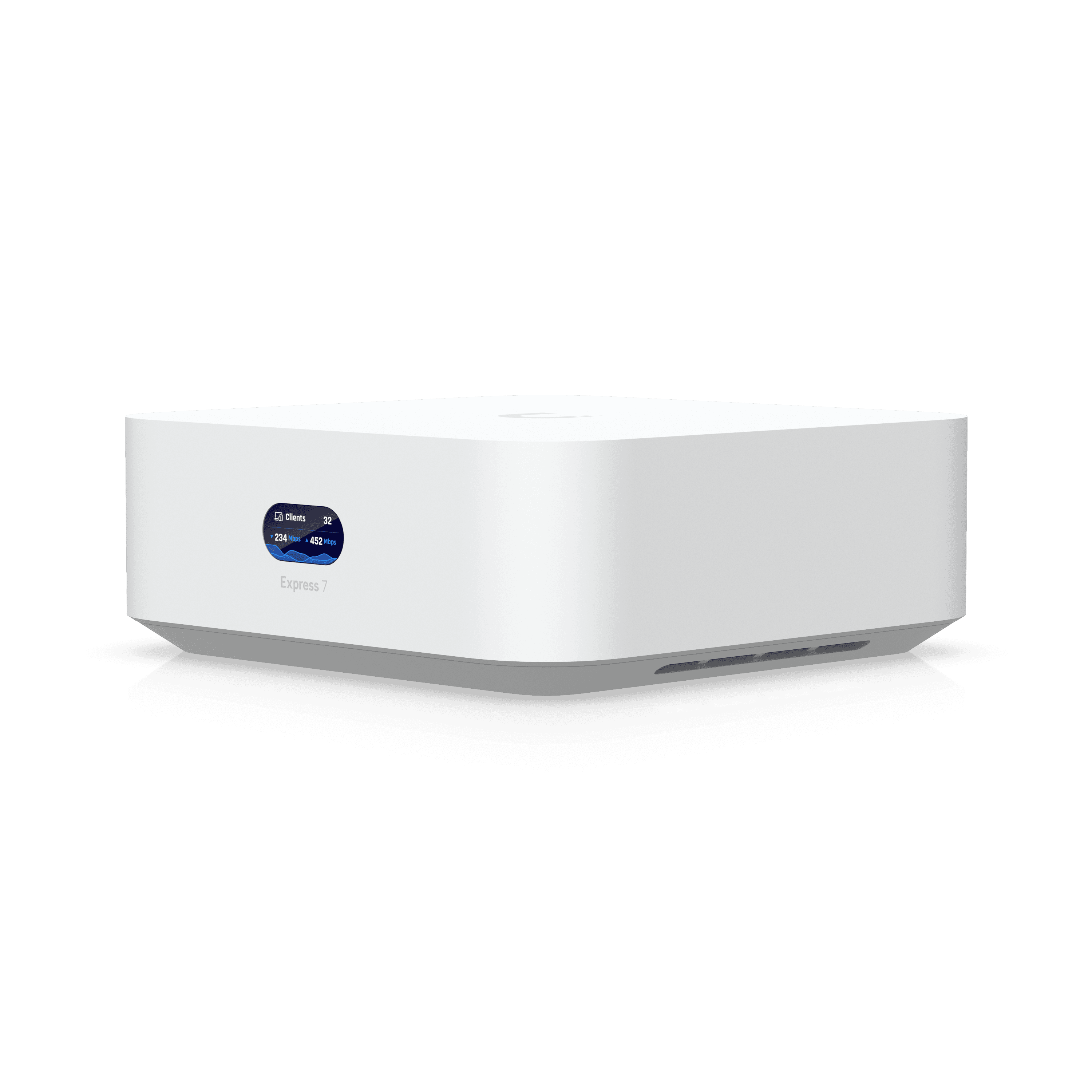 UniFi Express 7