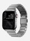 Titanium Band 41mm (Silver) - iGadget