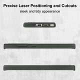 Belemay Timeless Leather Case - iGadget