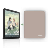 Bigme B6 Color eReader