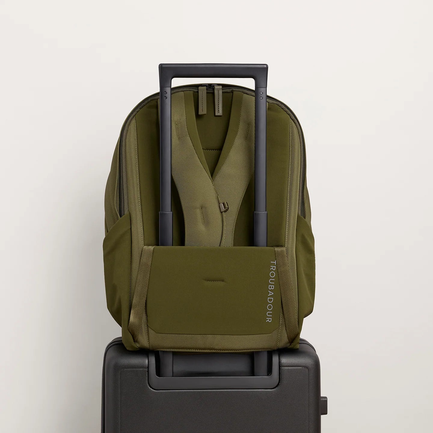 Neo Backpack