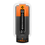 GLAS.TR ”EZ FIT PRO