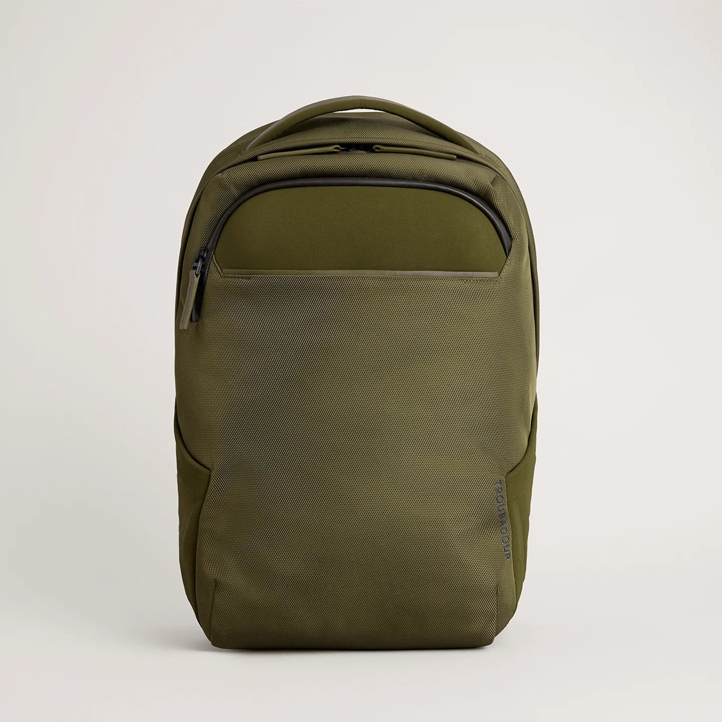 Neo Backpack