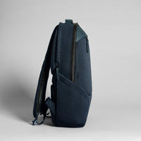 Apex 3.0 Backpack 25L - iGadget