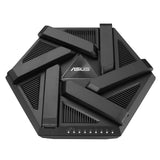 ASUS AXE7800 Tri-band WiFi 6E Router