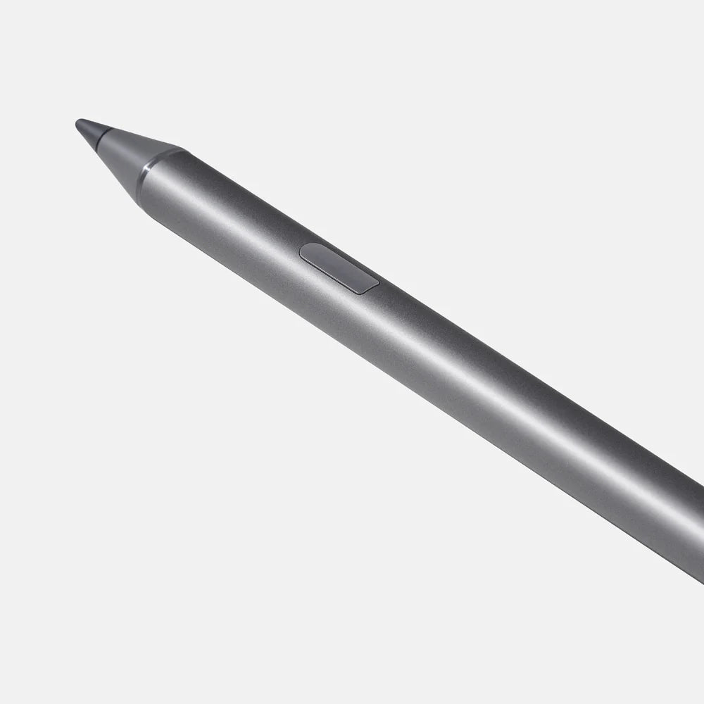 InkSense Stylus