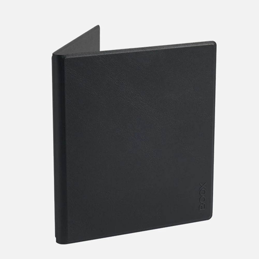 Go Color 7 Magnetic Case