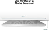 BE11000 Tri-Band Wi-Fi 7 Access Point