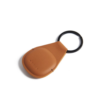 Airtag Keychain - iGadget