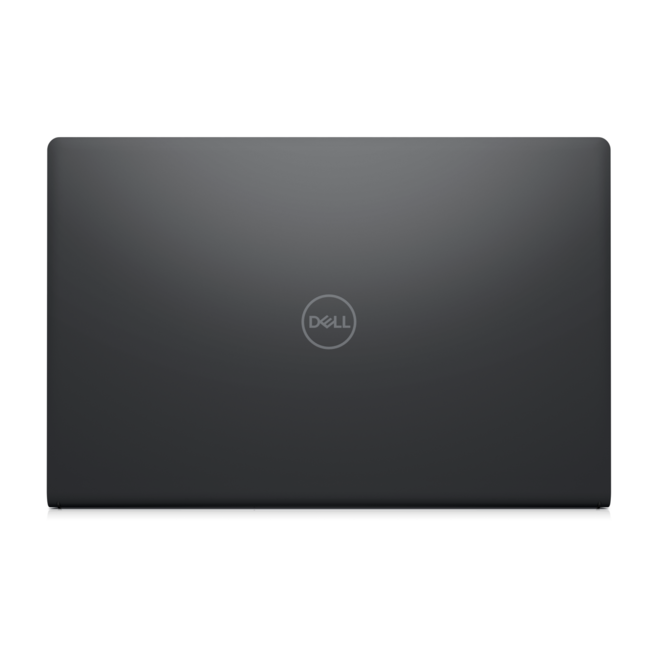 Inspiron 15 3535