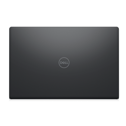 Inspiron 15 3535