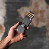 Cardholder Pro