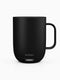 Ember Mug 2 (14 Oz) - iGadget Store