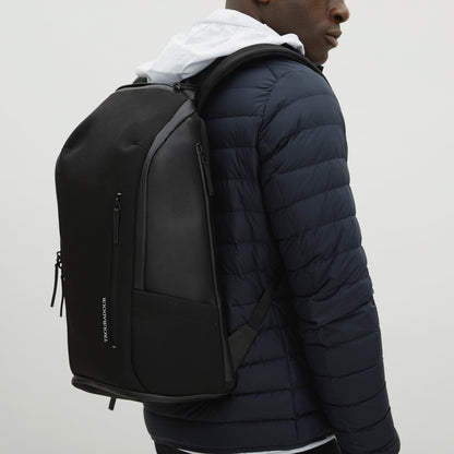 Pioneer Backpack - iGadget