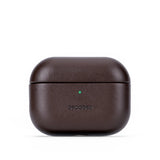 Leather AirPods Pro 3 Case