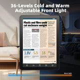 Bigme B6 Color eReader