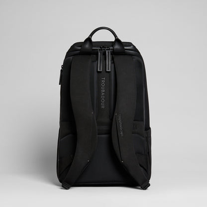 Pioneer Backpack - iGadget