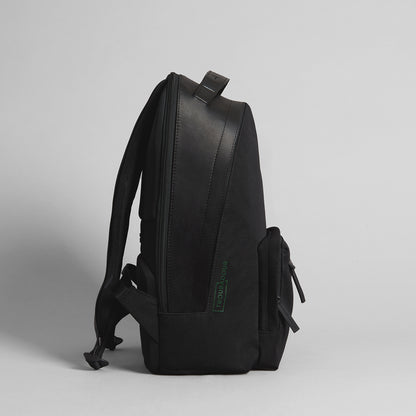 Orbis 1-Pocket Backpack - iGadget