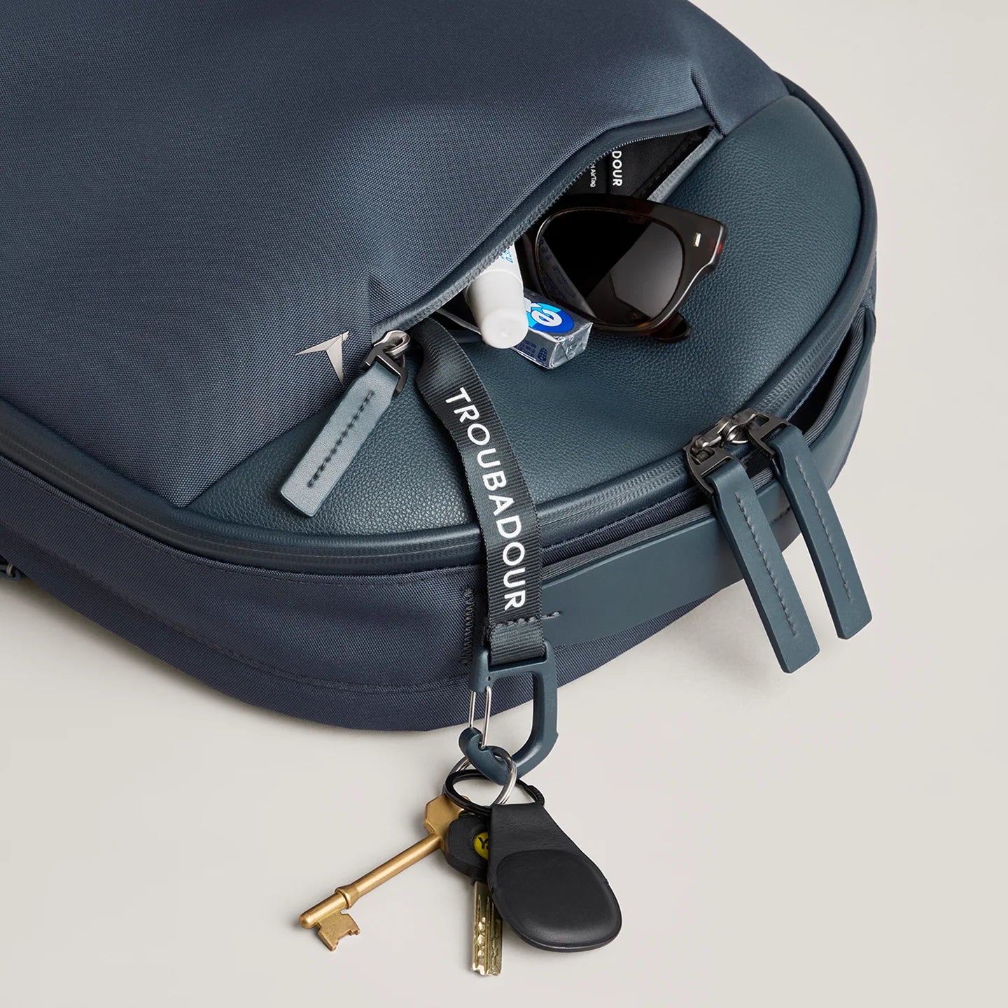 Apex Compact Backpack 4.0