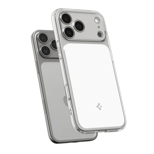 Ultra Hybrid T (MagFit)