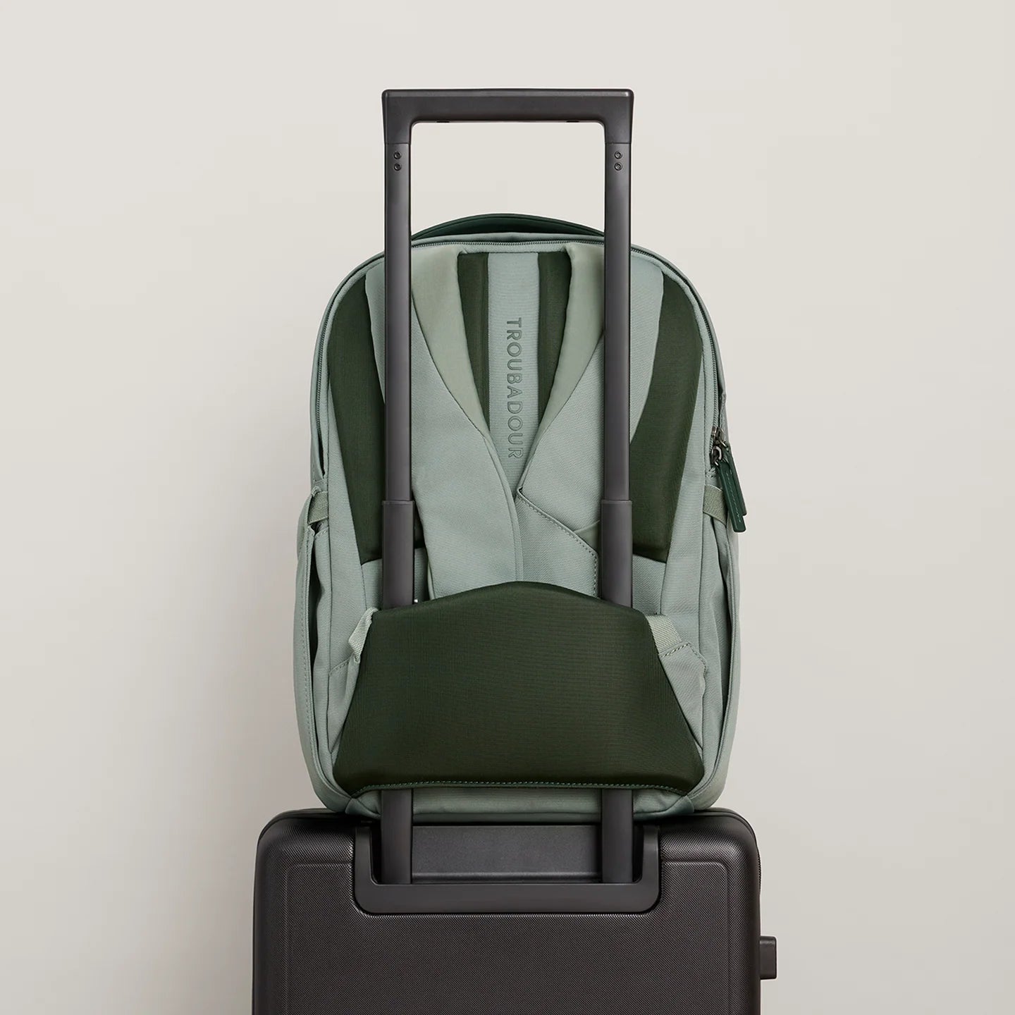 Apex Compact Backpack 4.0