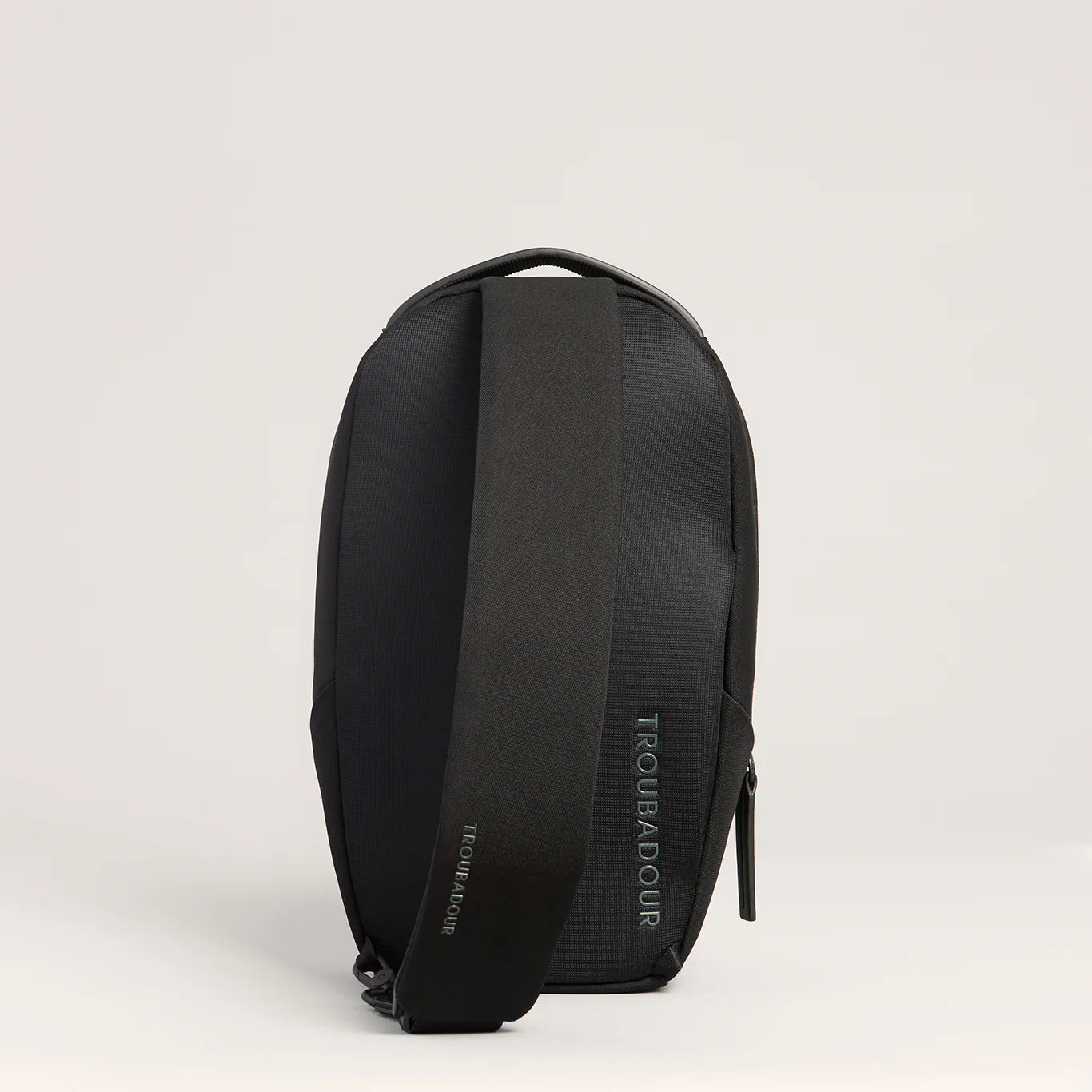 Apex Sling
