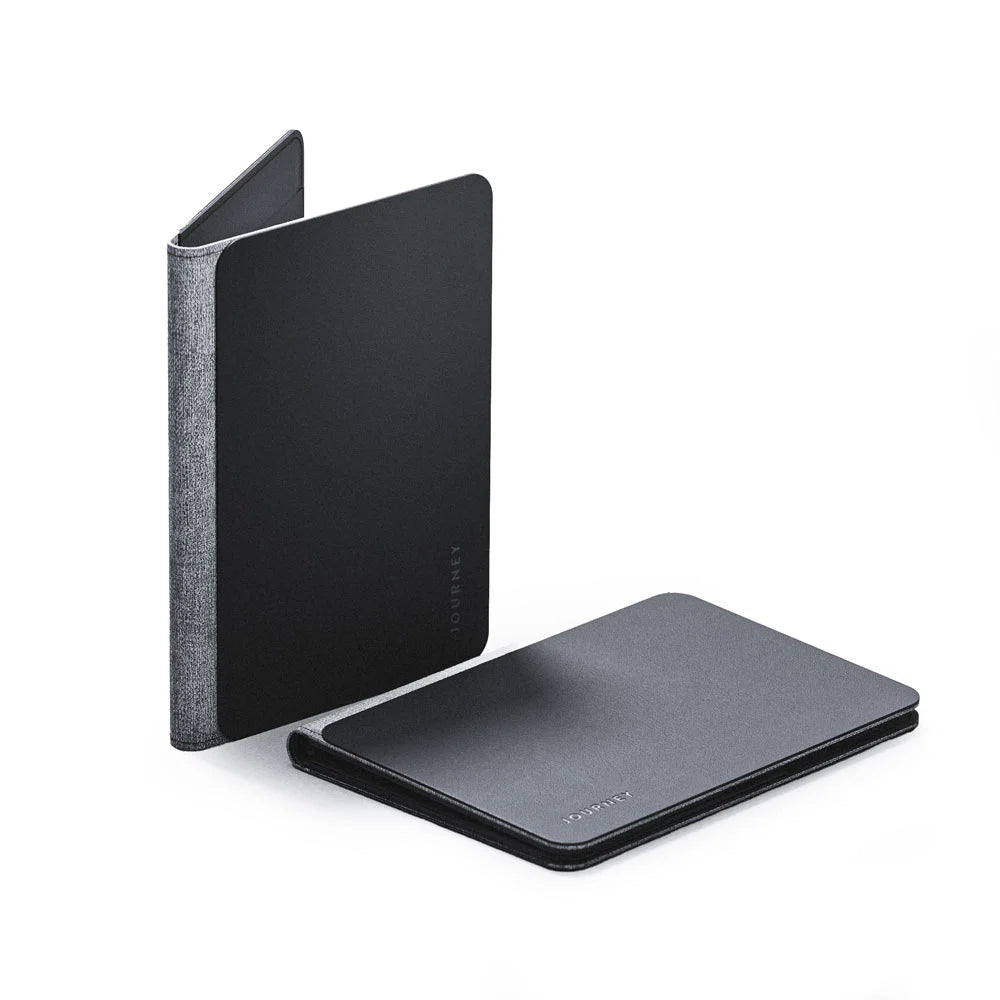 LOC8 Passport Finder Wallet (Gen 2) - igadget - Journey ouedkniss-jumia