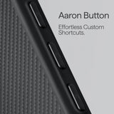 Cairn Case (Aaron Button)