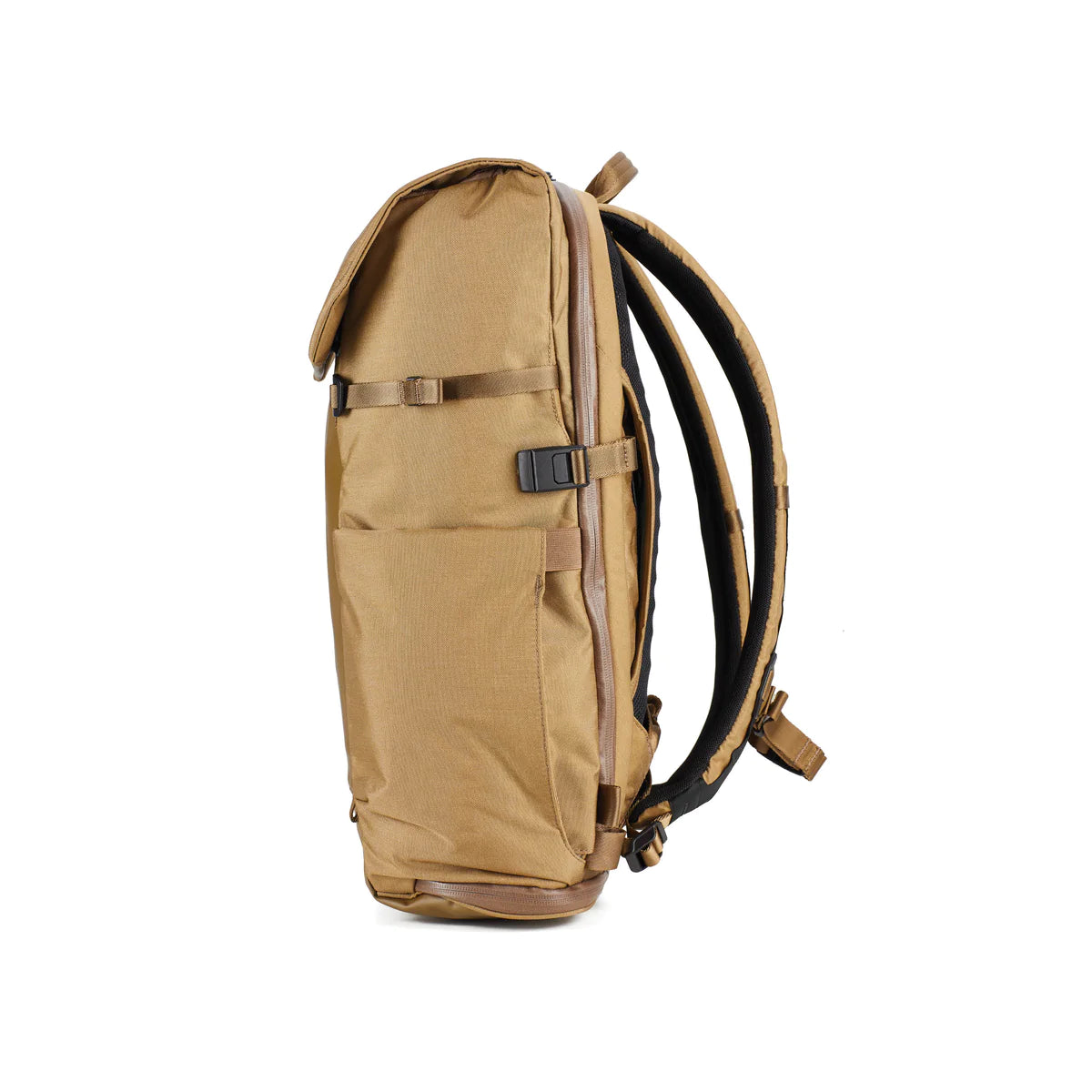 Errant Pack Backpack Launch Edition