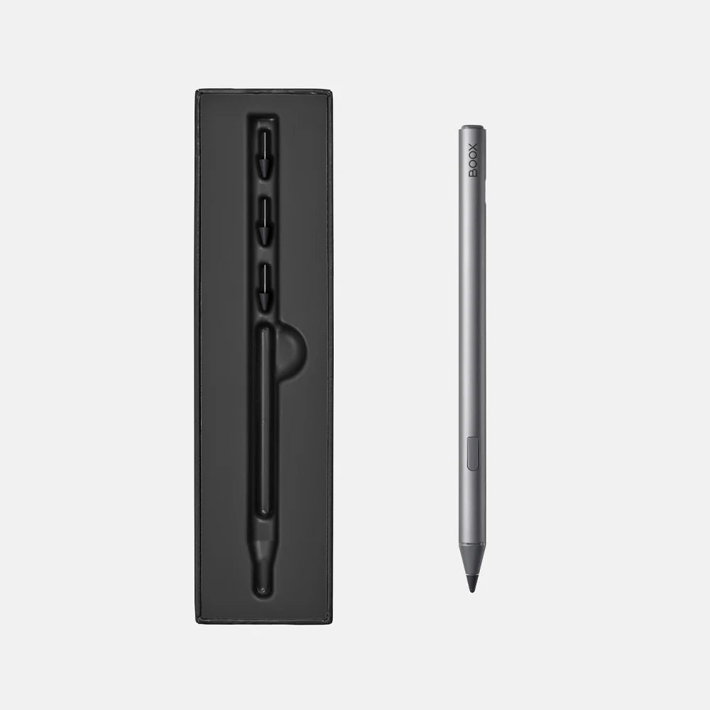 InkSense Stylus