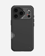A17 Slim Shockproof Case