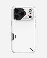 A17 Slim Shockproof Case