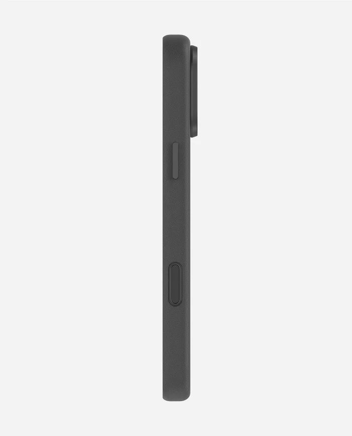 A17 Vegan Leather Case