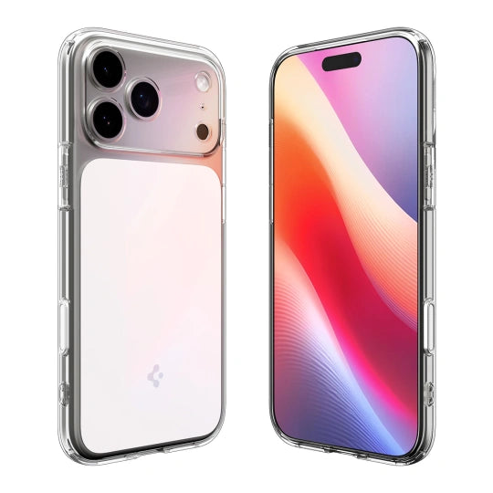 Ultra Hybrid T (MagFit)